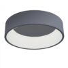 Italux 5900644438960 LED stropní svítidlo | Teplá bílá | 32=1760lmW
