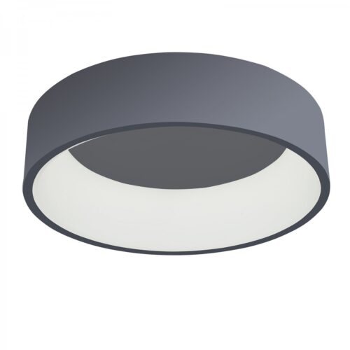Italux 5900644438960 LED stropní svítidlo | Teplá bílá | 32=1760lmW