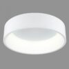 Italux 5900644438946 LED stropní svítidlo | Teplá bílá | 32=1760lmW