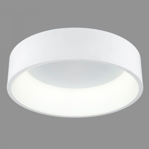 Italux 5900644438946 LED stropní svítidlo | Teplá bílá | 32=1760lmW