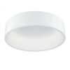 Italux 5900644438946 LED stropní svítidlo | Teplá bílá | 32=1760lmW