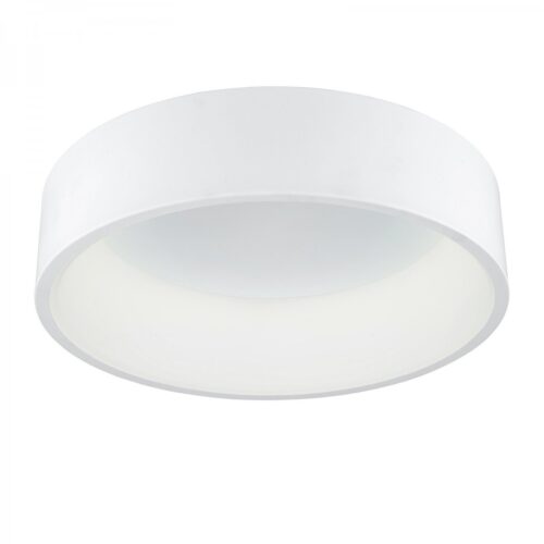 Italux 5900644438946 LED stropní svítidlo | Teplá bílá | 32=1760lmW