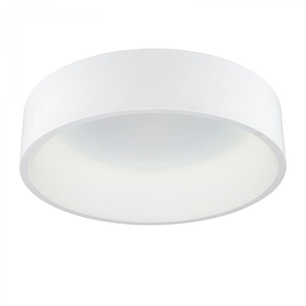 Italux 5900644438946 LED stropní svítidlo | Teplá bílá | 32=1760lmW