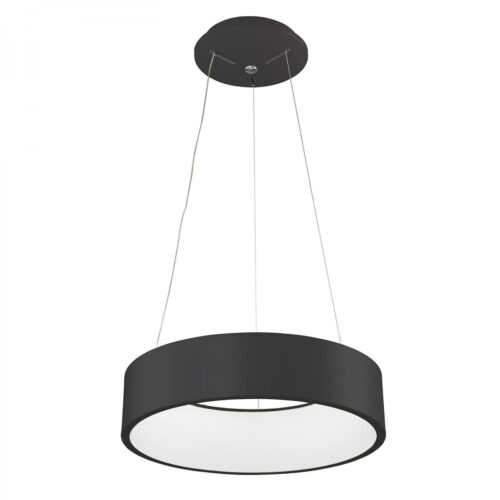 Italux 5900644439004 LED stropní svítidlo | Teplá bílá | 32=1760lmW