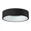 Italux 5900644438984 LED stropní svítidlo | Teplá bílá | 42=2310lmW