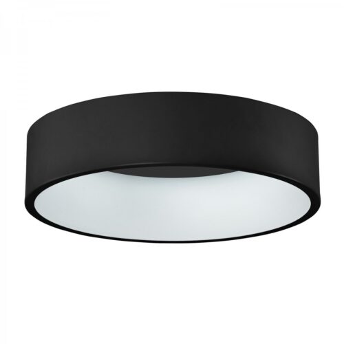 Italux 5900644438984 LED stropní svítidlo | Teplá bílá | 42=2310lmW