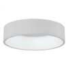Italux 5900644438977 LED stropní svítidlo | Teplá bílá | 42=2310lmW | 3