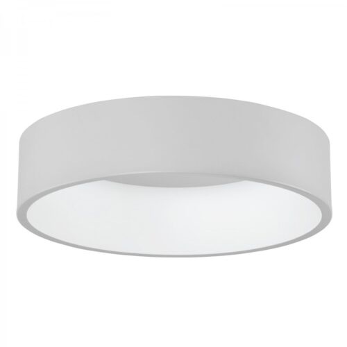 Italux 5900644438977 LED stropní svítidlo | Teplá bílá | 42=2310lmW