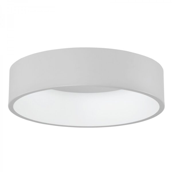 Italux 5900644438977 LED stropní svítidlo | Teplá bílá | 42=2310lmW | 1