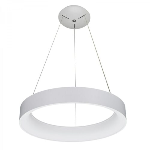 Italux 5900644439028 LED stropní svítidlo | Teplá bílá | 42=2310lmW