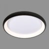 Italux 5900644438496 LED stropní svítidlo | Teplá bílá | 32=1760lmW