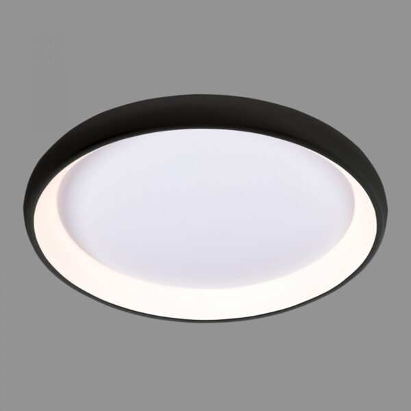 Italux 5900644438496 LED stropní svítidlo | Teplá bílá | 32=1760lmW