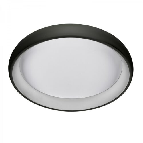 Italux 5900644438496 LED stropní svítidlo | Teplá bílá | 32=1760lmW