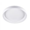 Italux 5900644438489 LED Přisazené stropní svítidlo | Teplá bílá | 32=1760lmW