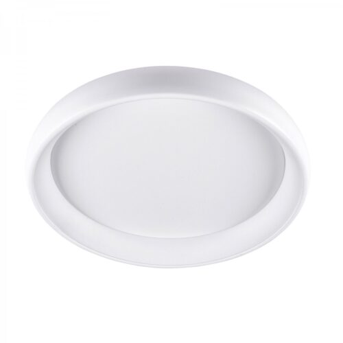 Italux 5900644438489 LED Přisazené stropní svítidlo | Teplá bílá | 32=1760lmW