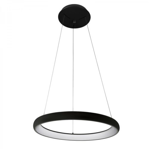 Italux 5900644438540 LED stropní svítidlo | Teplá bílá | 40=2200lmW