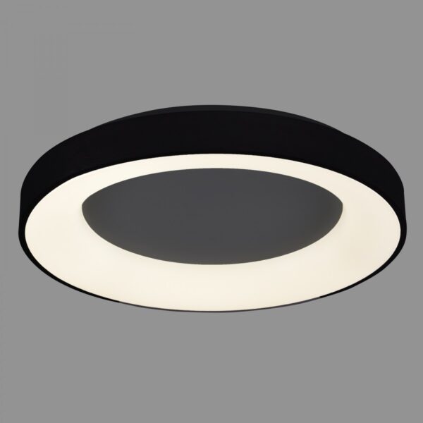 Italux 5900644438588 LED stropní svítidlo | Teplá bílá | 40=2200lmW