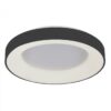 Italux 5900644438588 LED stropní svítidlo | Teplá bílá | 40=2200lmW