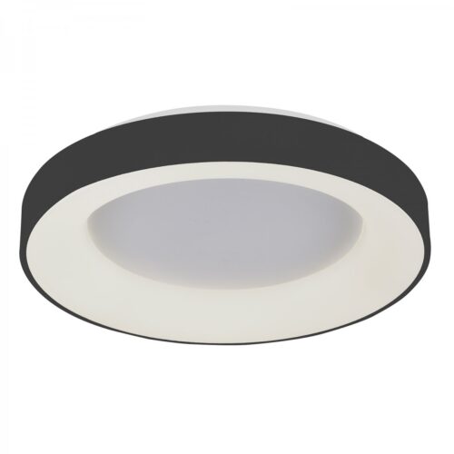 Italux 5900644438588 LED stropní svítidlo | Teplá bílá | 40=2200lmW