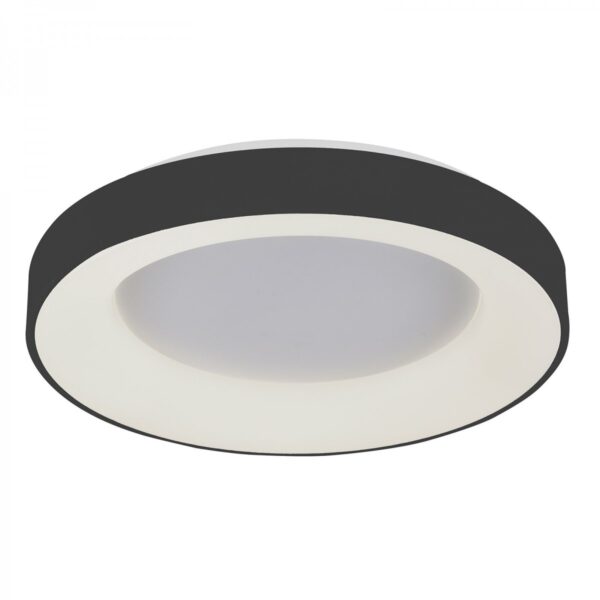 Italux 5900644438588 LED stropní svítidlo | Teplá bílá | 40=2200lmW