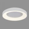 Italux 5900644438571 LED stropní svítidlo | Teplá bílá | 40=2200lmW