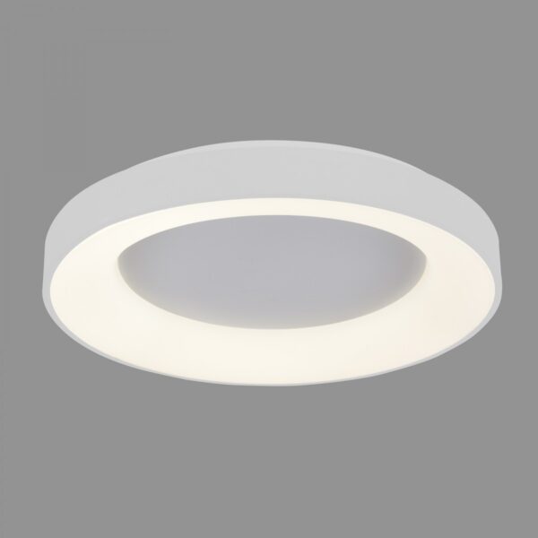 Italux 5900644438571 LED stropní svítidlo | Teplá bílá | 40=2200lmW
