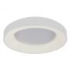 Italux 5900644438571 LED stropní svítidlo | Teplá bílá | 40=2200lmW