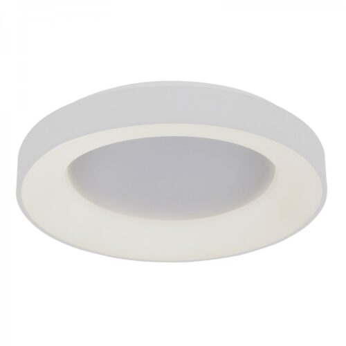 Italux 5900644438571 LED stropní svítidlo | Teplá bílá | 40=2200lmW