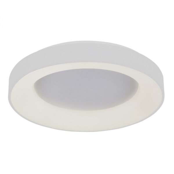 Italux 5900644438571 LED stropní svítidlo | Teplá bílá | 40=2200lmW