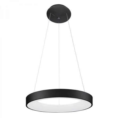 Italux 5900644438625 LED stropní svítidlo | Teplá bílá | 40=2200lmW