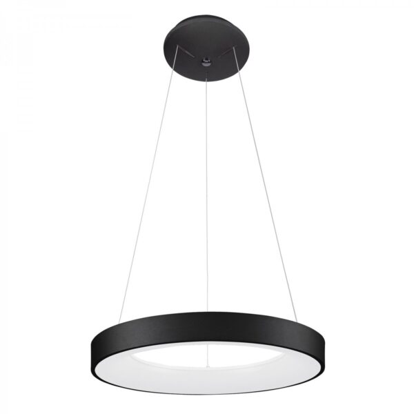 Italux 5900644438625 LED stropní svítidlo | Teplá bílá | 40=2200lmW