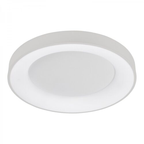 Italux 5900644438595 LED stropní svítidlo | Teplá bílá | 50=2750lmW
