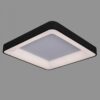 Italux 5900644438915 LED stropní svítidlo | Teplá bílá | 50=2750lmW