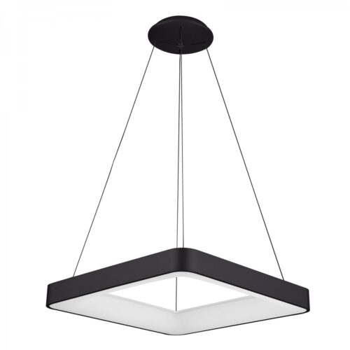 Italux 5900644438939 LED stropní svítidlo | Teplá bílá | 50=2750lmW