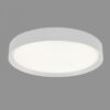 Italux 5900644439370 LED stropní svítidlo | Teplá bílá | 35=2100lmW
