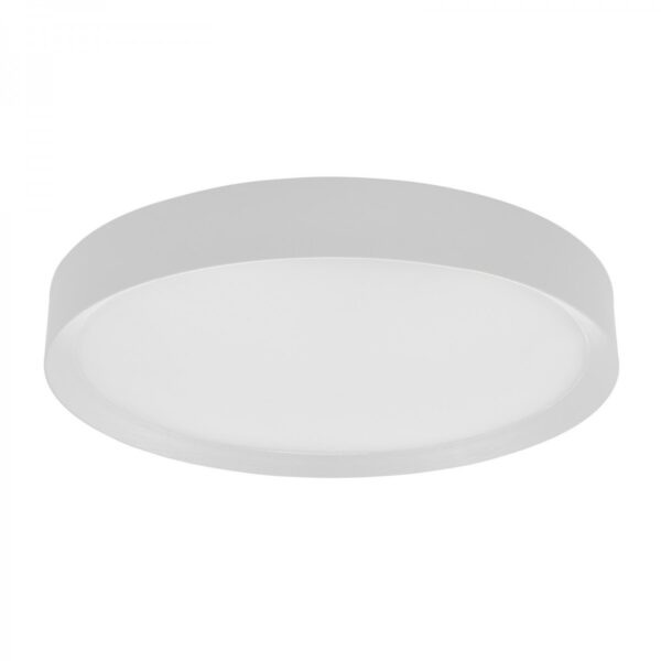 Italux 5900644439370 LED stropní svítidlo | Teplá bílá | 35=2100lmW