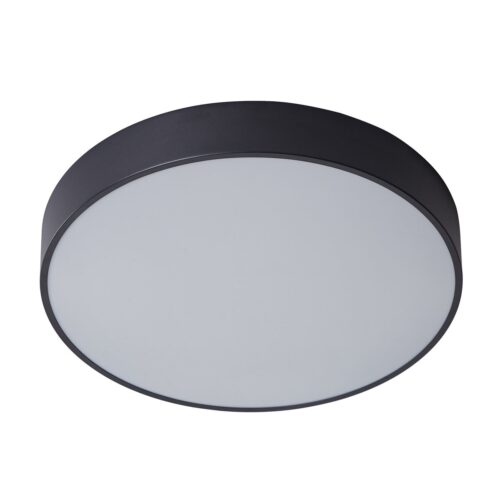 Italux 5900644311805 LED stropní svítidlo | Teplá bílá | 30W | Bílá
