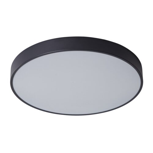Italux 5900644311843 LED stropní svítidlo | Teplá bílá | 60W | Bílá