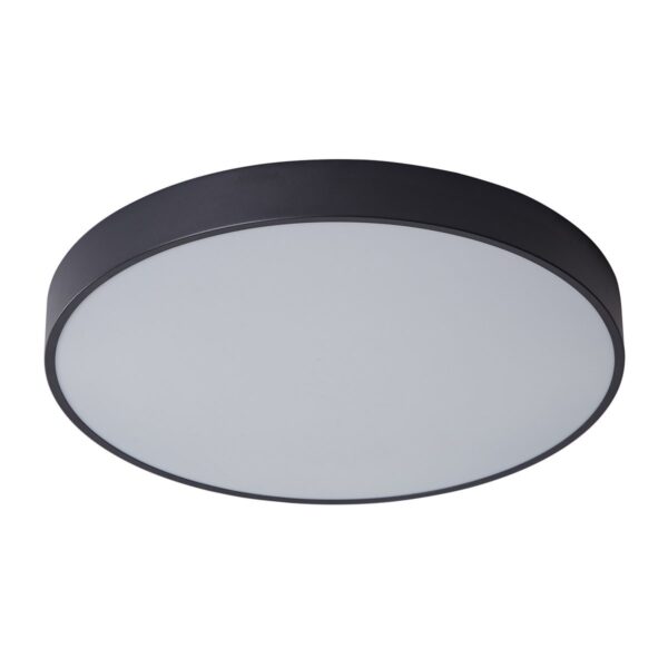 Italux 5900644311843 LED stropní svítidlo | Teplá bílá | 60W | Bílá