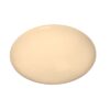 Italux 5900644435471 LED stropní svítidlo | Variabilní | 50=4000lmW | Bílá