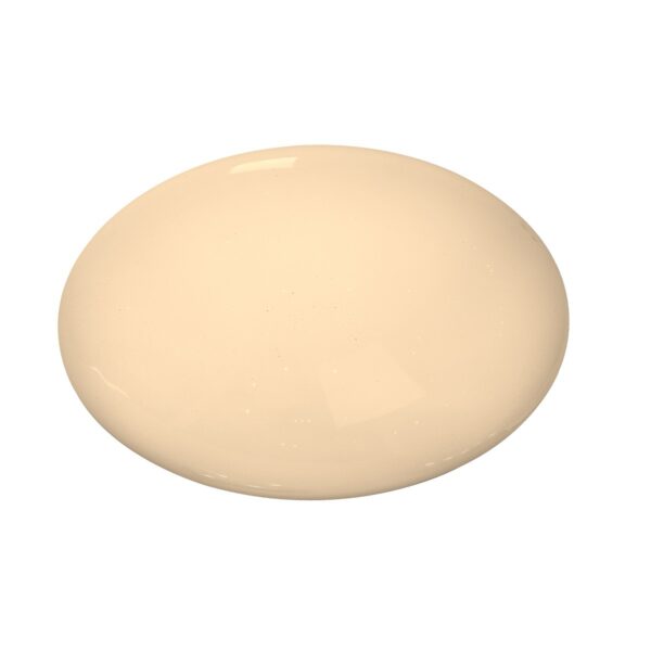 Italux 5900644435471 LED stropní svítidlo | Variabilní | 50=4000lmW | Bílá