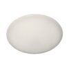 Italux 5900644435471 LED stropní svítidlo | Variabilní | 50=4000lmW | Bílá