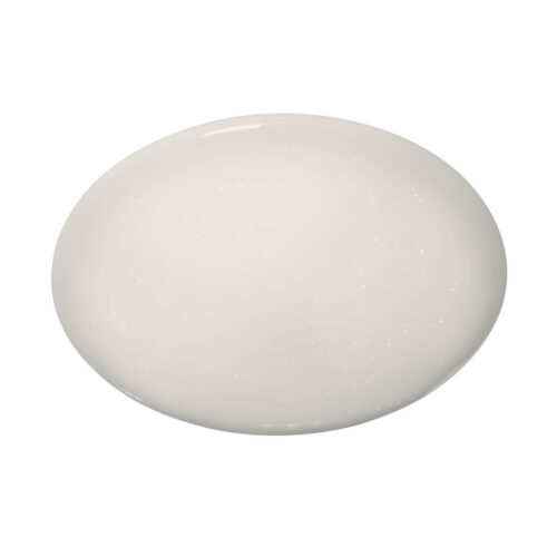 Italux 5900644435471 LED stropní svítidlo | Variabilní | 50=4000lmW | Bílá
