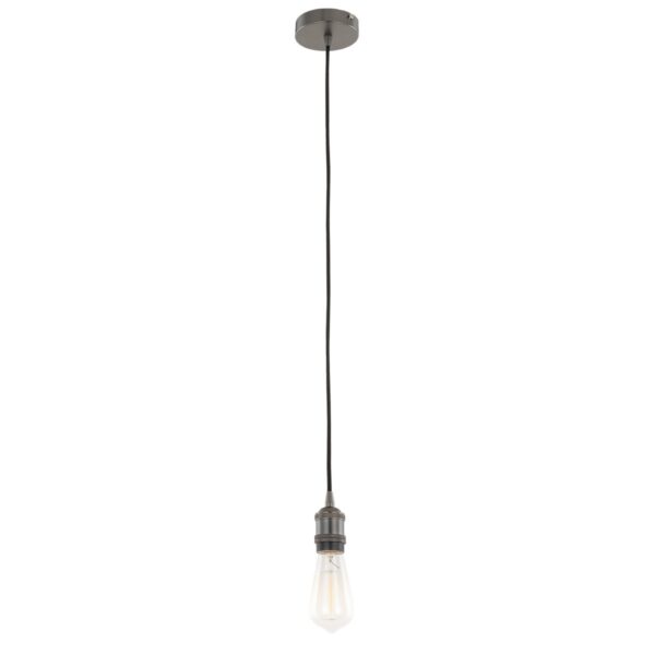 Italux 5900644336037 Lustr | E27