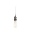 Italux 5900644336037 Lustr | E27