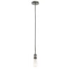 Italux 5900644336013 Lustr | E27