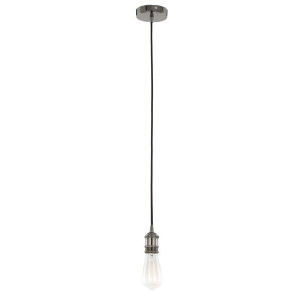 Italux 5900644336013 Lustr | E27