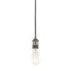 Italux 5900644336013 Lustr | E27
