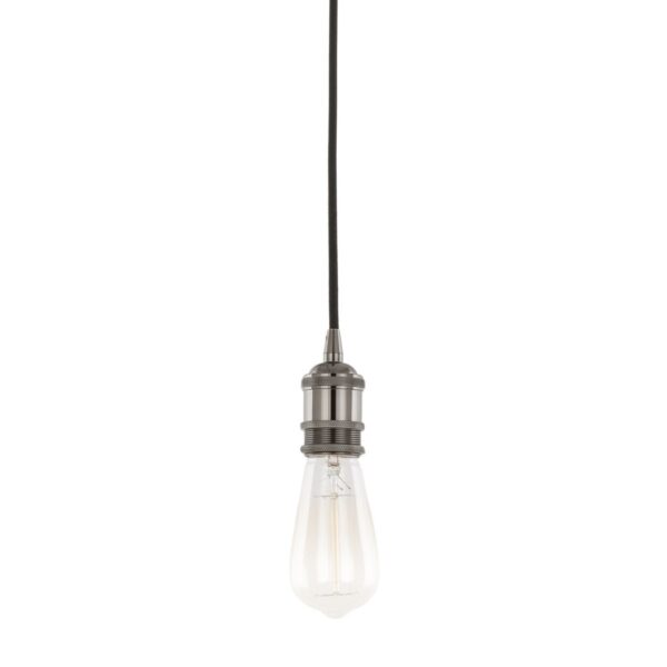 Italux 5900644336013 Lustr | E27