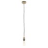 Italux 5900644336006 Lustr | E27